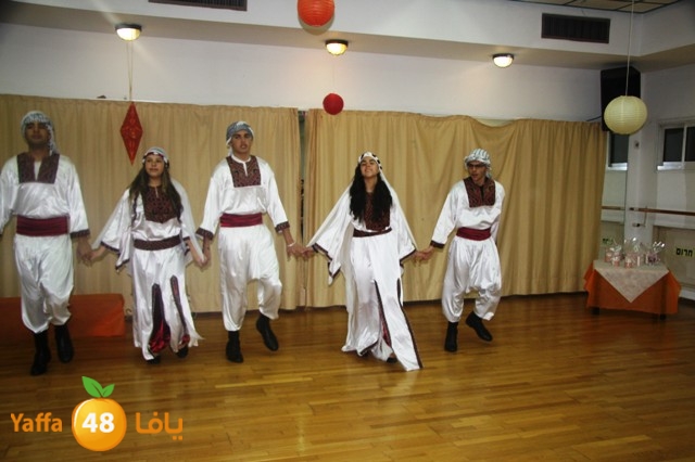 jamheryokhowa321 (10).JPG